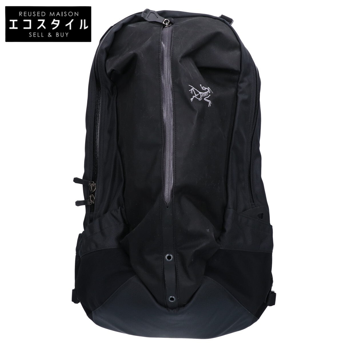 ARC'TERYX アークテリクス 24016 Arro 22 アロー 22 バックパック リュック バックパック