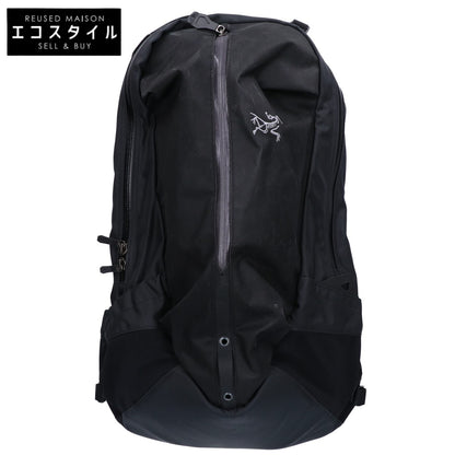 ARC'TERYX アークテリクス 24016 Arro 22 アロー 22 バックパック リュック バックパック