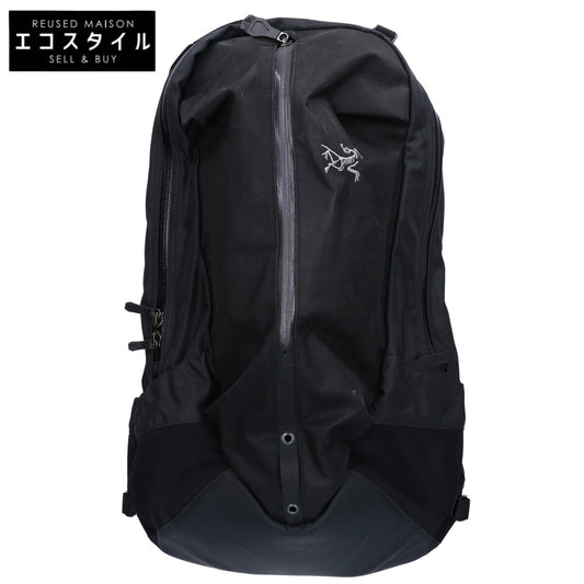 ARC'TERYX アークテリクス 24016 Arro 22 アロー 22 バックパック リュック バックパック