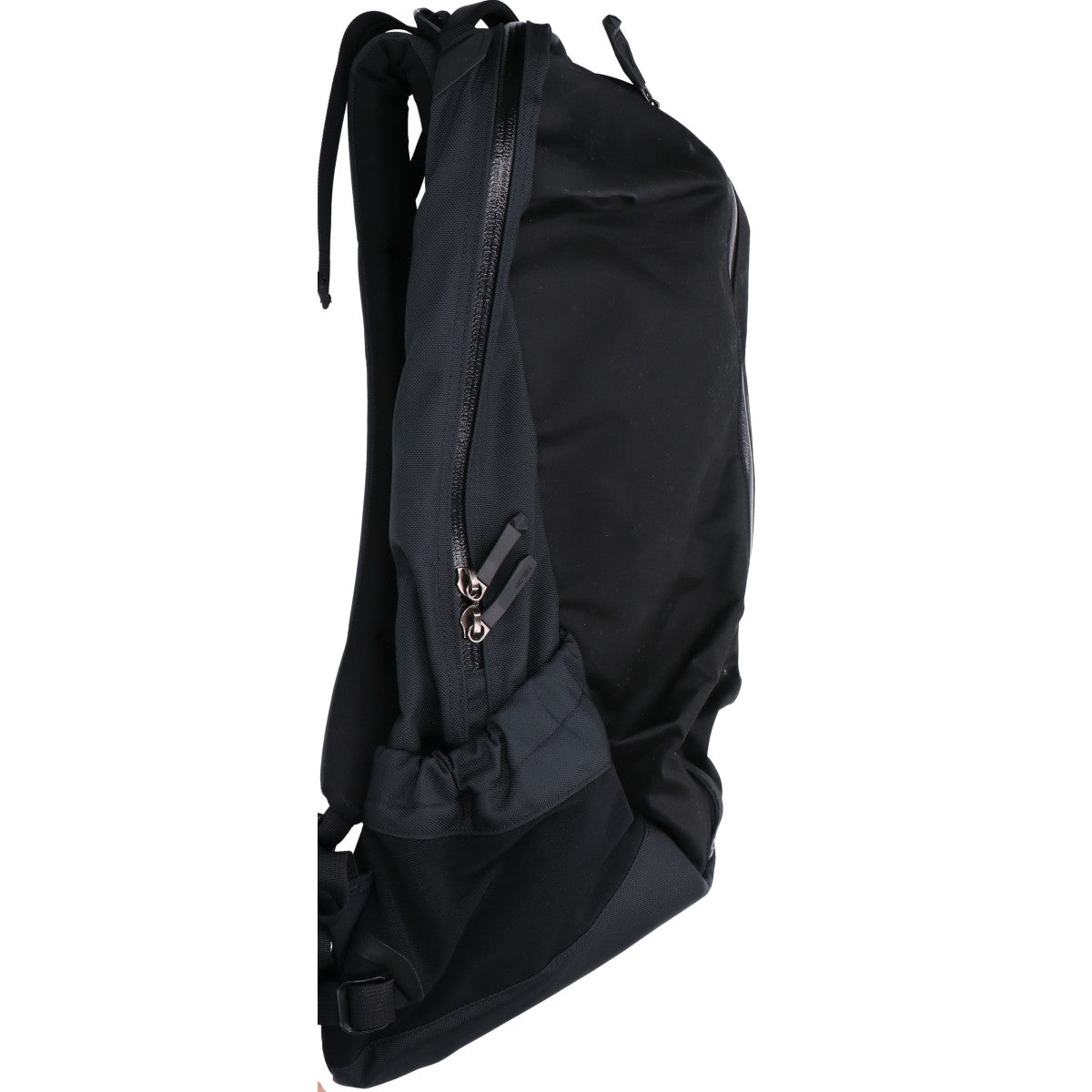 ARC'TERYX アークテリクス 24016 Arro 22 アロー 22 バックパック リュック バックパック