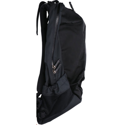 ARC'TERYX アークテリクス 24016 Arro 22 アロー 22 バックパック リュック バックパック