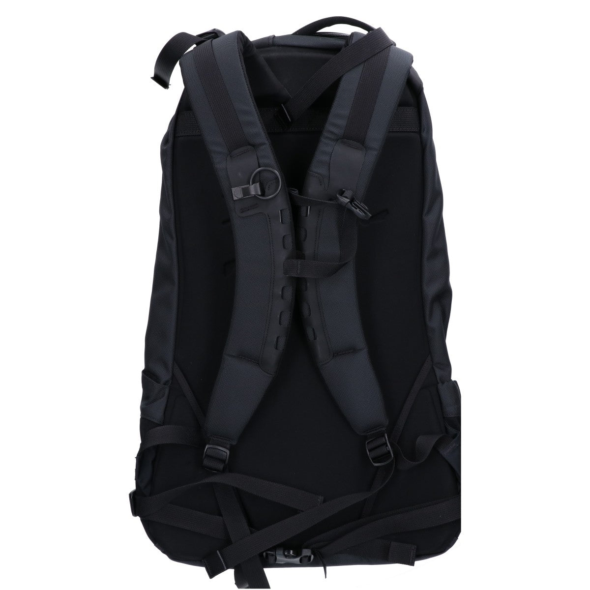 ARC'TERYX アークテリクス 24016 Arro 22 アロー 22 バックパック リュック バックパック