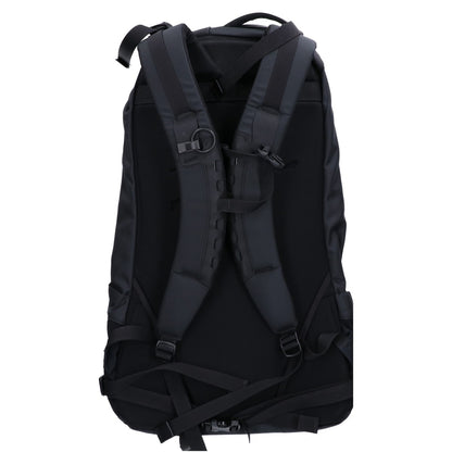 ARC'TERYX アークテリクス 24016 Arro 22 アロー 22 バックパック リュック バックパック