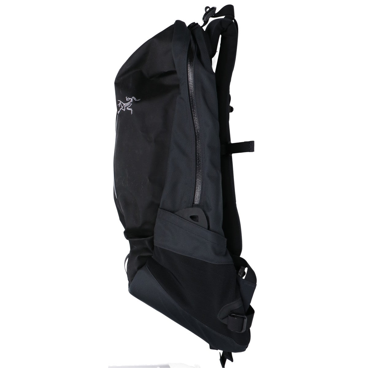ARC'TERYX アークテリクス 24016 Arro 22 アロー 22 バックパック リュック バックパック