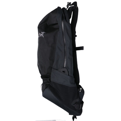 ARC'TERYX アークテリクス 24016 Arro 22 アロー 22 バックパック リュック バックパック