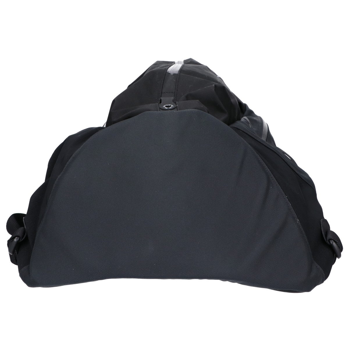 ARC'TERYX アークテリクス 24016 Arro 22 アロー 22 バックパック リュック バックパック
