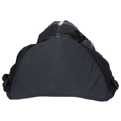 ARC'TERYX アークテリクス 24016 Arro 22 アロー 22 バックパック リュック バックパック