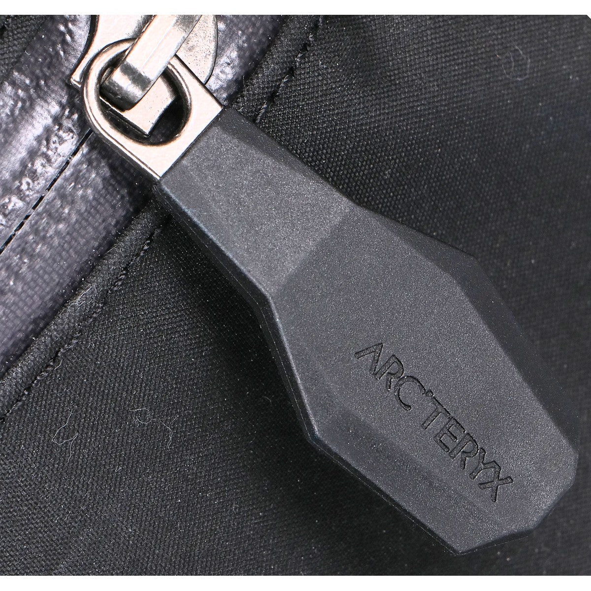 ARC'TERYX アークテリクス 24016 Arro 22 アロー 22 バックパック リュック バックパック