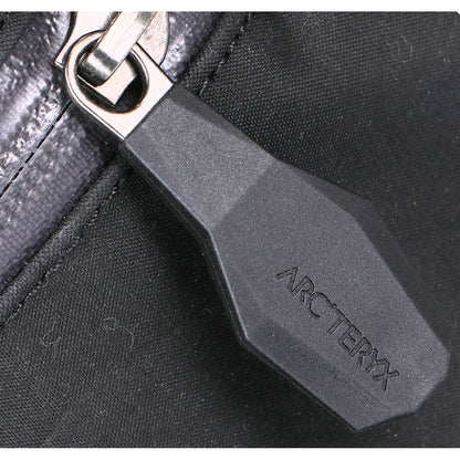 ARC'TERYX アークテリクス 24016 Arro 22 アロー 22 バックパック リュック バックパック