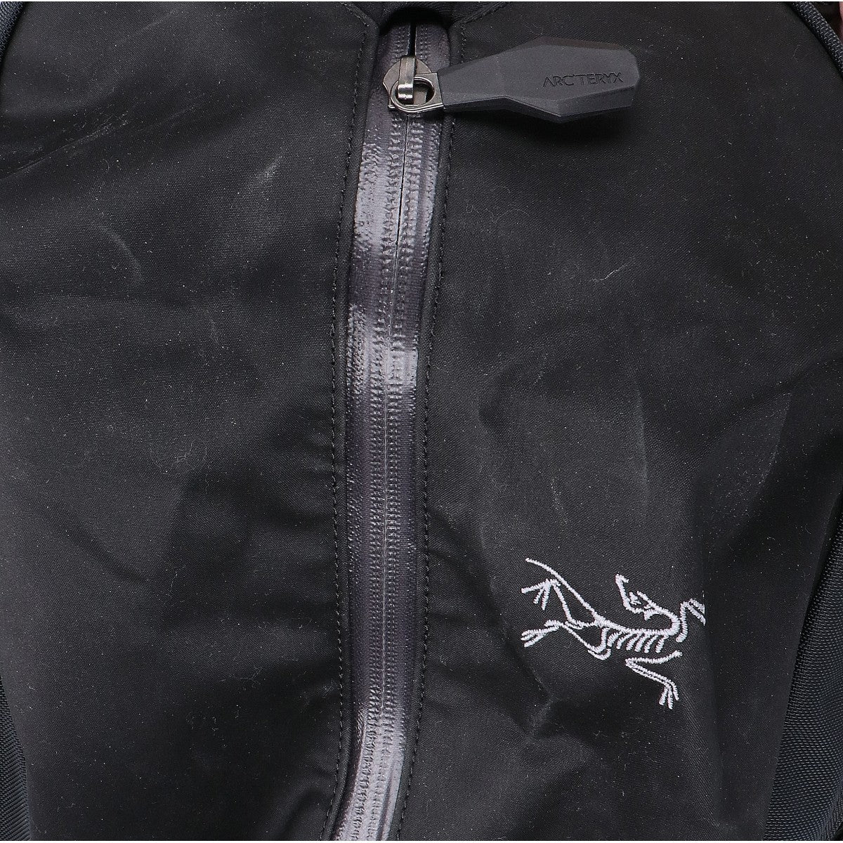 ARC'TERYX アークテリクス 24016 Arro 22 アロー 22 バックパック リュック バックパック