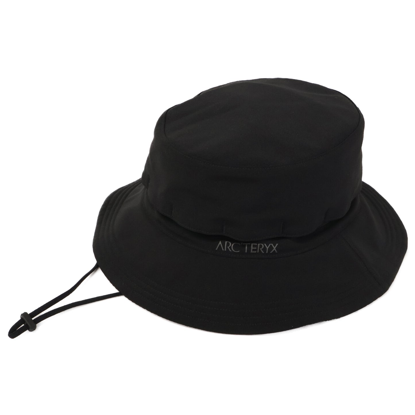 ARC'TERYX アークテリクス X000006483 Cranbrook Hat クランブルック ハット 帽子