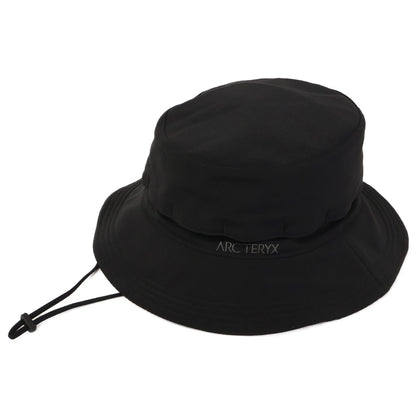 ARC'TERYX アークテリクス X000006483 Cranbrook Hat クランブルック ハット 帽子