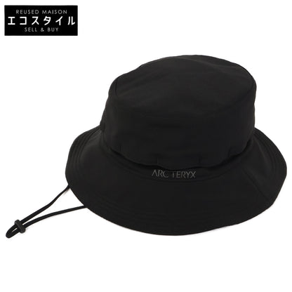 ARC'TERYX アークテリクス X000006483 Cranbrook Hat クランブルック ハット 帽子
