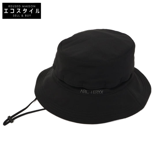 ARC'TERYX アークテリクス X000006483 Cranbrook Hat クランブルック ハット 帽子