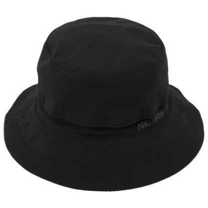 ARC'TERYX アークテリクス X000006483 Cranbrook Hat クランブルック ハット 帽子