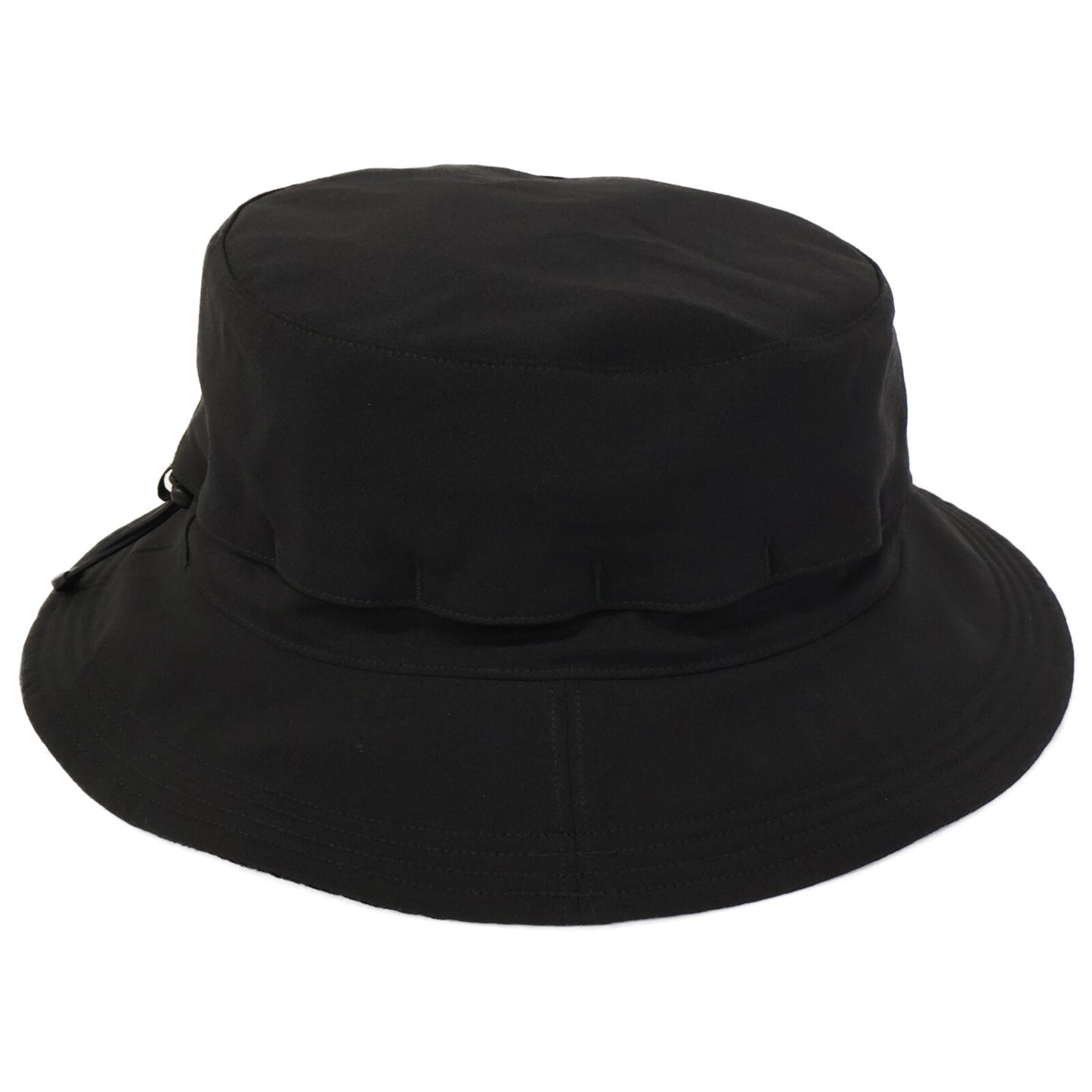 ARC'TERYX アークテリクス X000006483 Cranbrook Hat クランブルック ハット 帽子