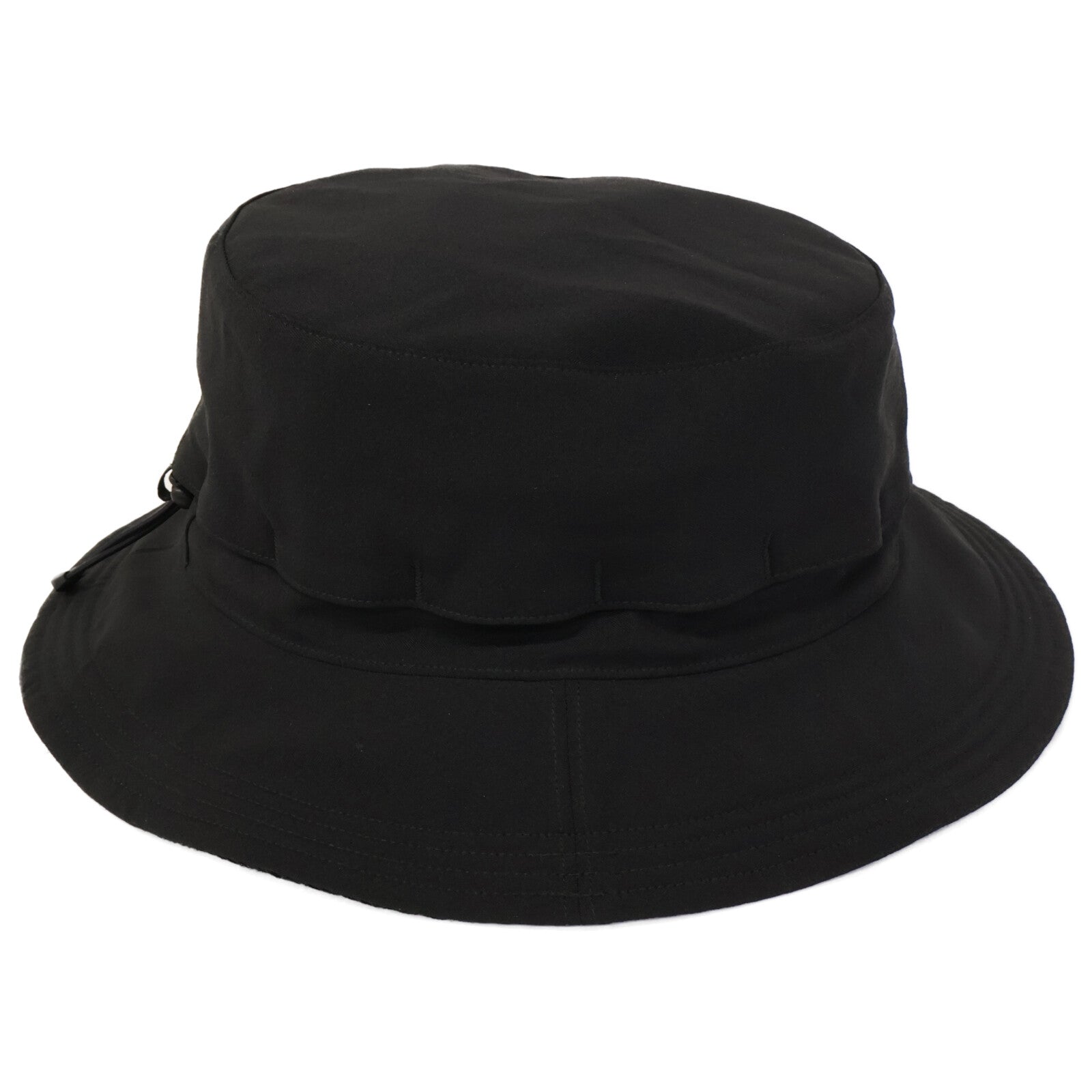 ARC'TERYX アークテリクス X000006483 Cranbrook Hat クランブルック ハット 帽子