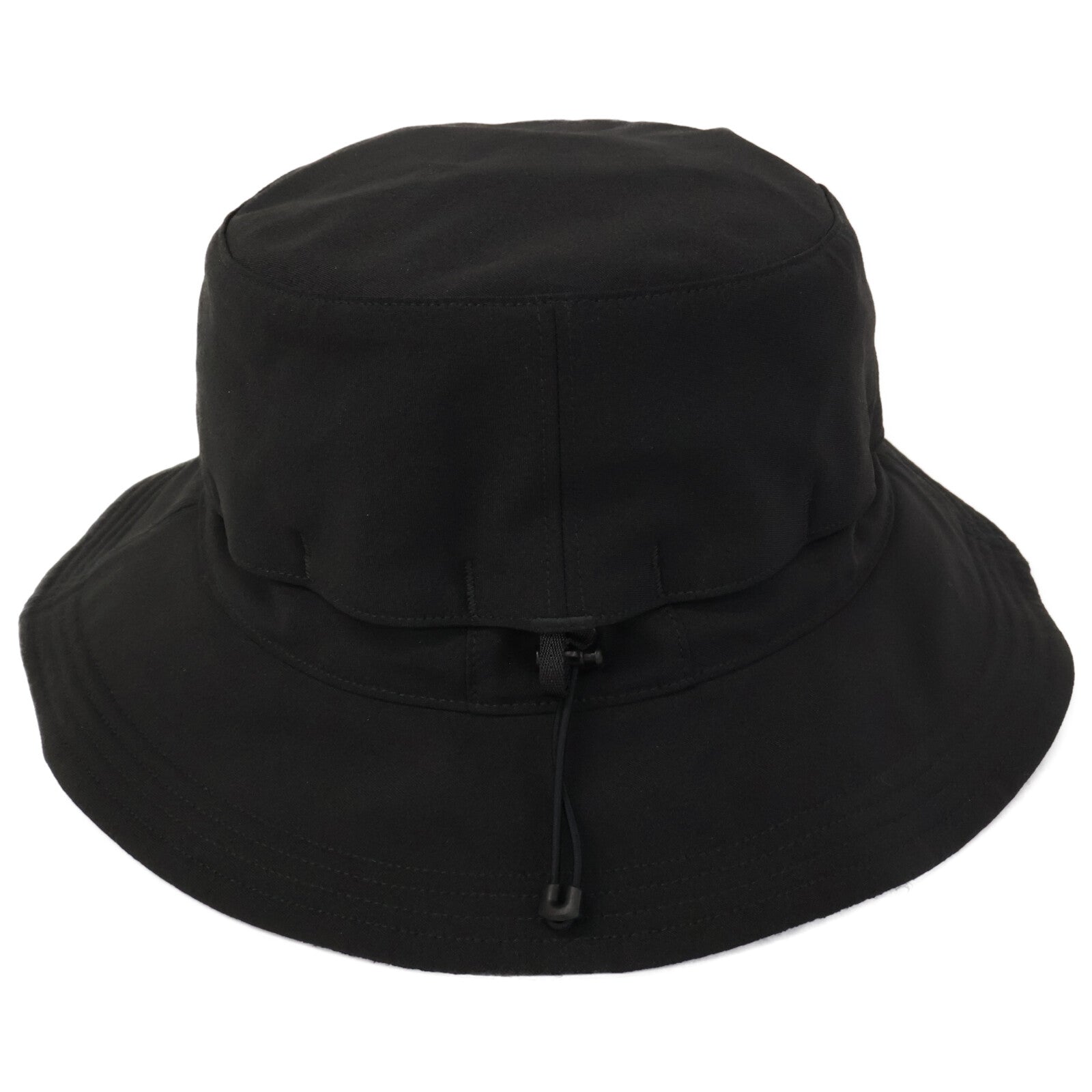 ARC'TERYX アークテリクス X000006483 Cranbrook Hat クランブルック ハット 帽子
