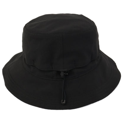 ARC'TERYX アークテリクス X000006483 Cranbrook Hat クランブルック ハット 帽子
