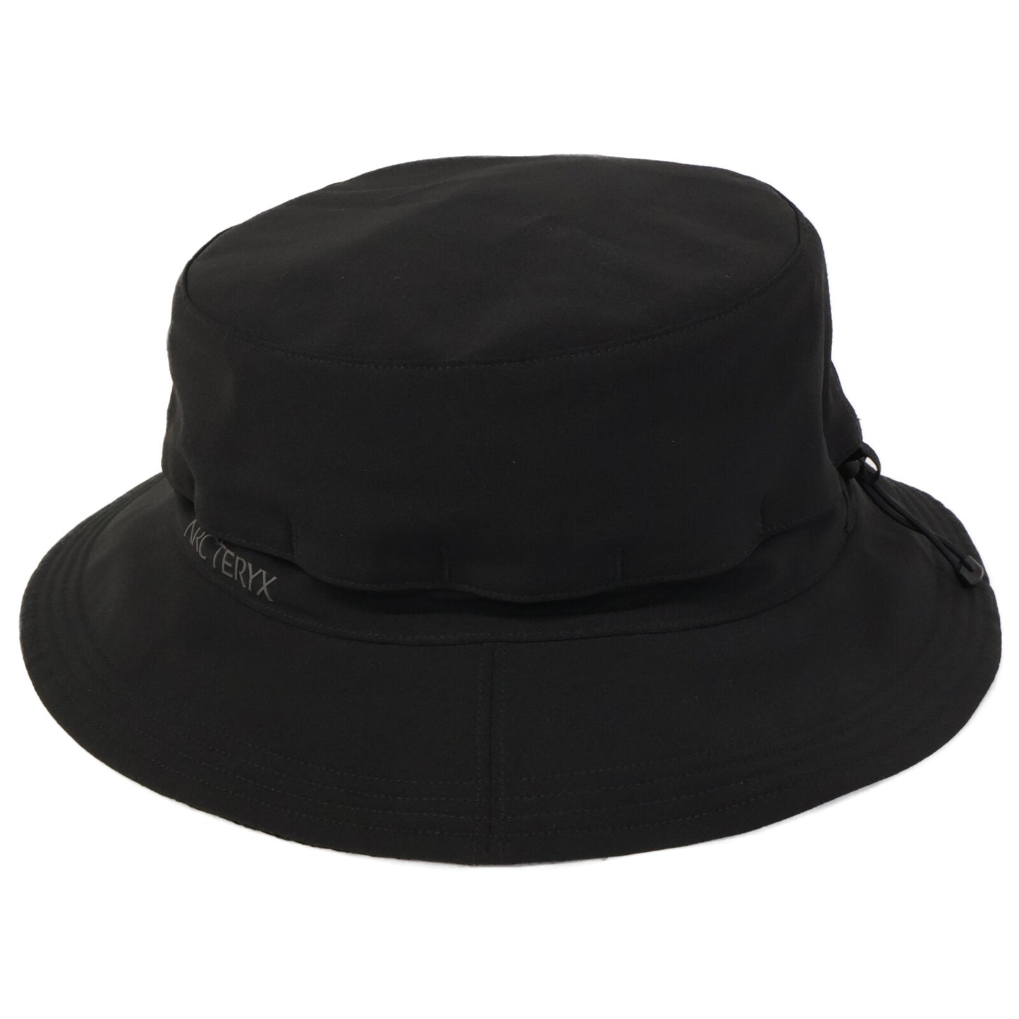 ARC'TERYX アークテリクス X000006483 Cranbrook Hat クランブルック ハット 帽子