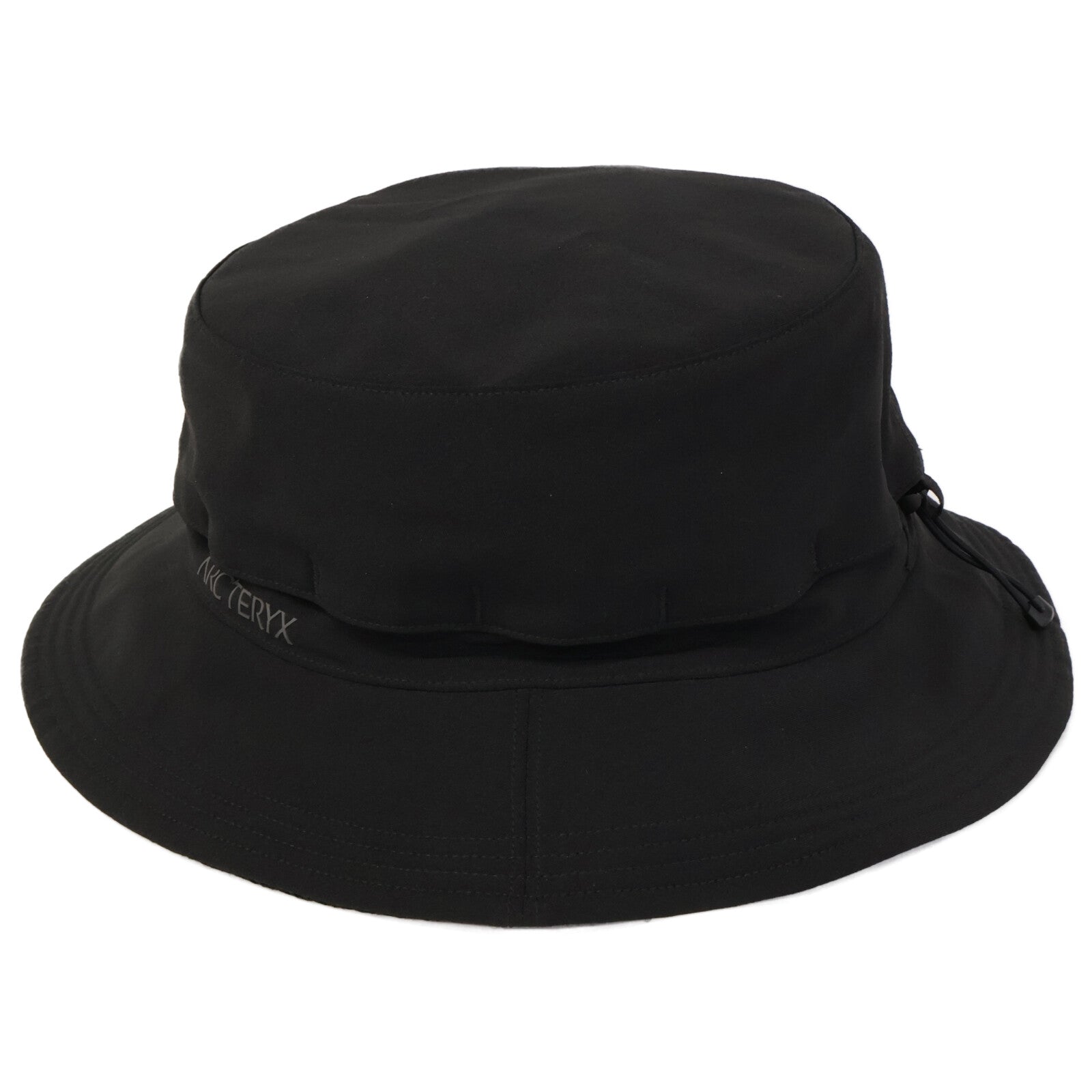 ARC'TERYX アークテリクス X000006483 Cranbrook Hat クランブルック ハット 帽子