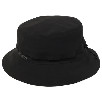 ARC'TERYX アークテリクス X000006483 Cranbrook Hat クランブルック ハット 帽子