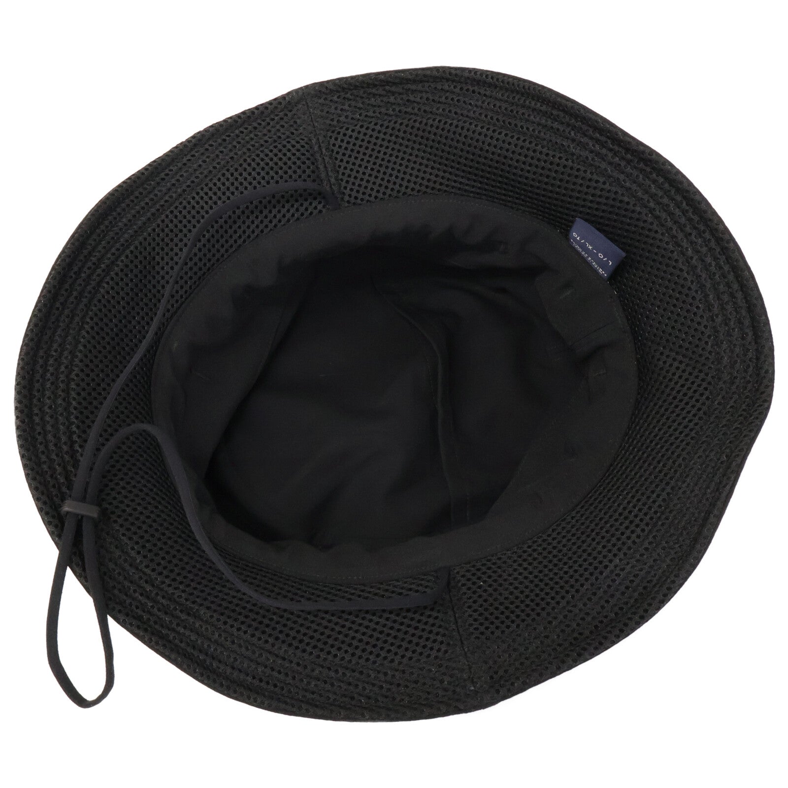 ARC'TERYX アークテリクス X000006483 Cranbrook Hat クランブルック ハット 帽子