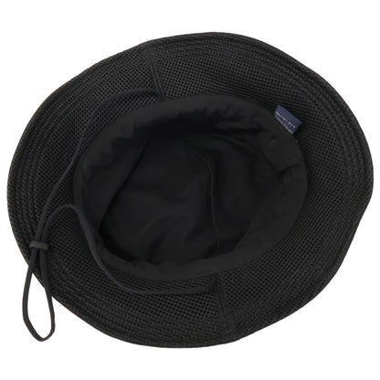 ARC'TERYX アークテリクス X000006483 Cranbrook Hat クランブルック ハット 帽子
