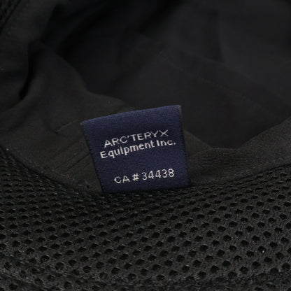 ARC'TERYX アークテリクス X000006483 Cranbrook Hat クランブルック ハット 帽子