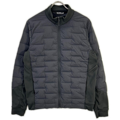 ARC'TERYX アークテリクス 27804 ブラック コール ダウン ジャケット ジャケット