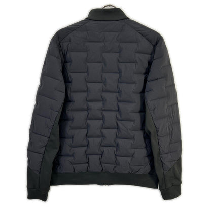 ARC'TERYX アークテリクス 27804 ブラック コール ダウン ジャケット ジャケット