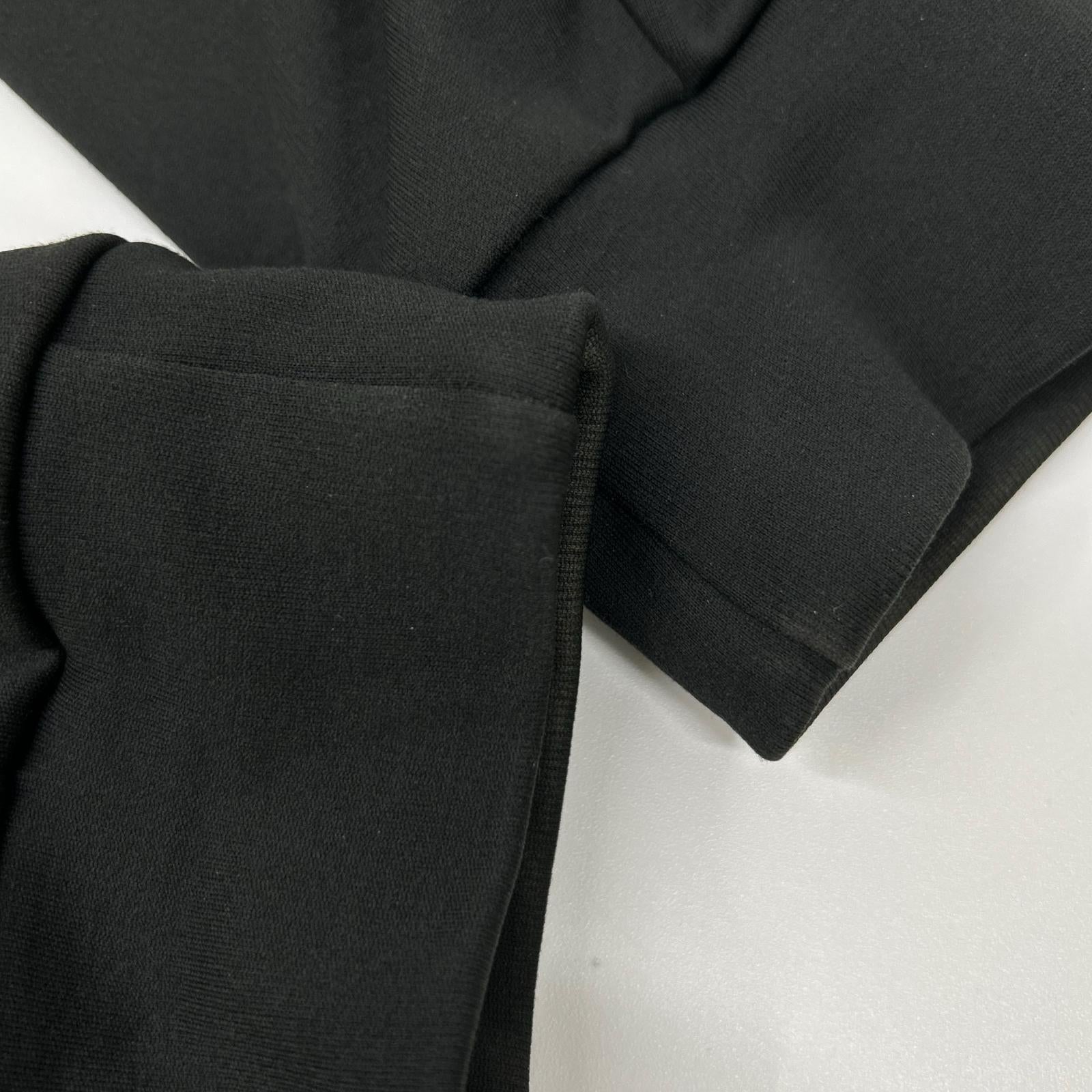 ARC'TERYX アークテリクス 27804 ブラック コール ダウン ジャケット ジャケット