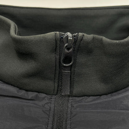 ARC'TERYX アークテリクス 27804 ブラック コール ダウン ジャケット ジャケット