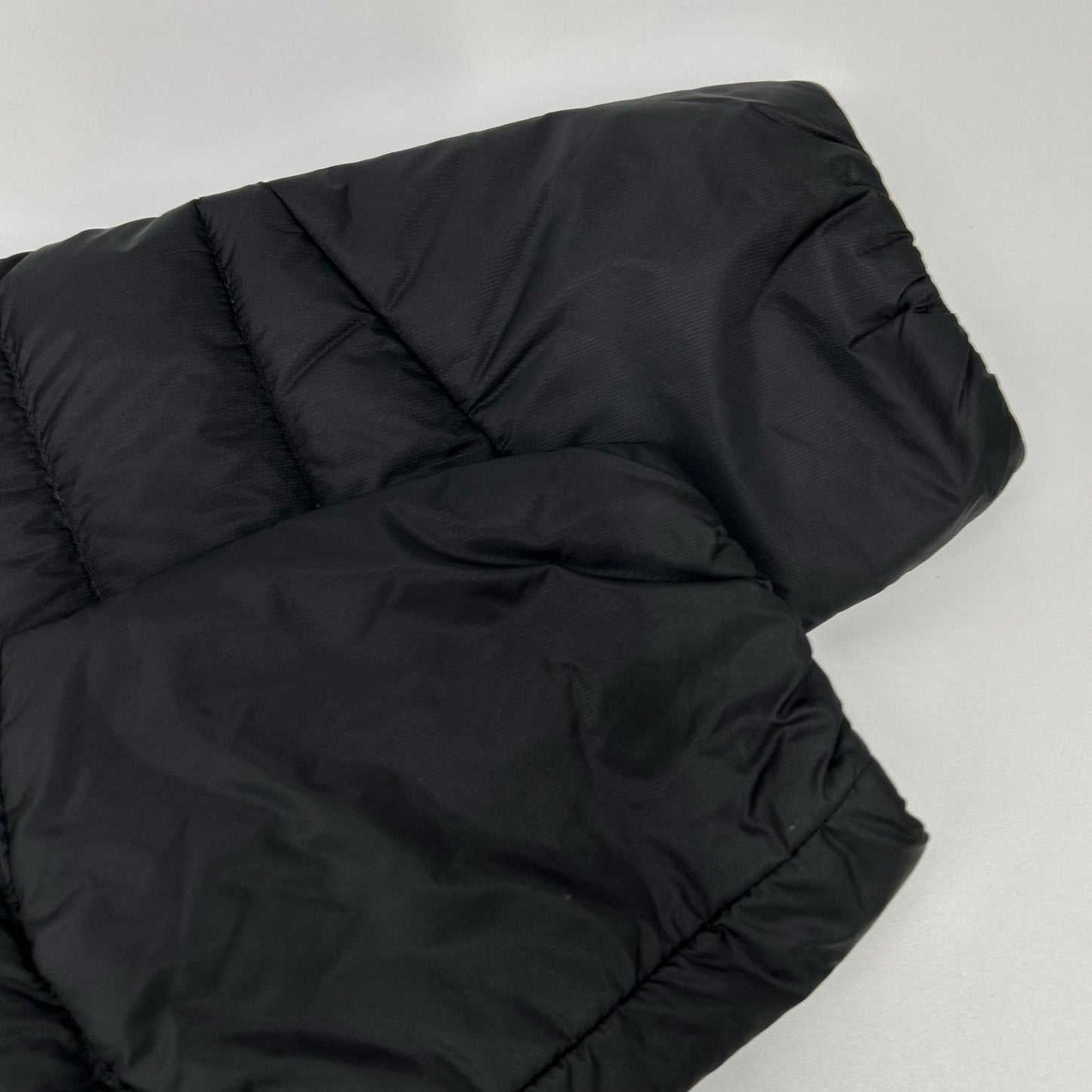 ARC'TERYX アークテリクス 13240 ブラック セリウムLT フーディー ダウンジャケット ジャケット