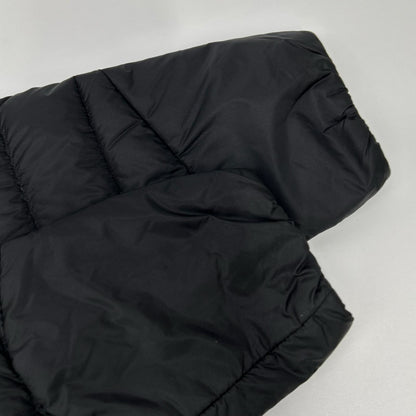 ARC'TERYX アークテリクス 13240 ブラック セリウムLT フーディー ダウンジャケット ジャケット