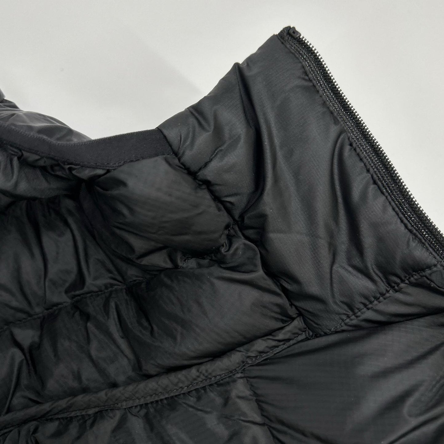 ARC'TERYX アークテリクス 13240 ブラック セリウムLT フーディー ダウンジャケット ジャケット