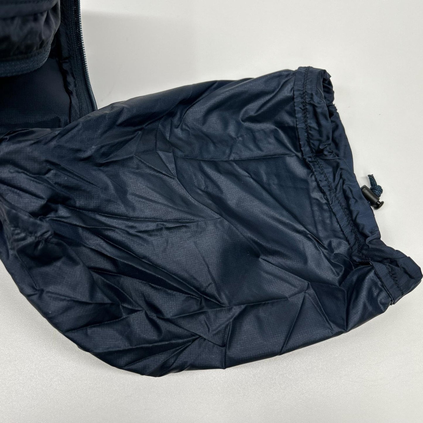 ARC'TERYX アークテリクス 18015 ネイビー セリウム LT ベスト ベスト
