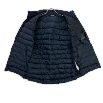 ARC'TERYX アークテリクス 18015 ネイビー セリウム LT ベスト ベスト