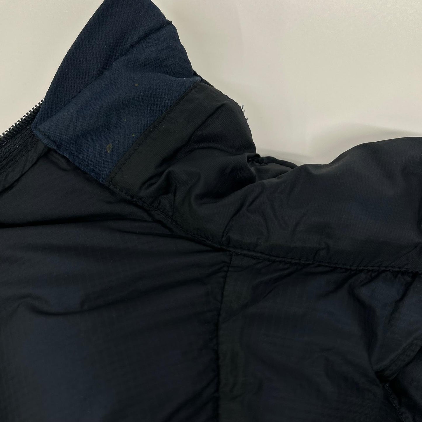 ARC'TERYX アークテリクス 18015 ネイビー セリウム LT ベスト ベスト
