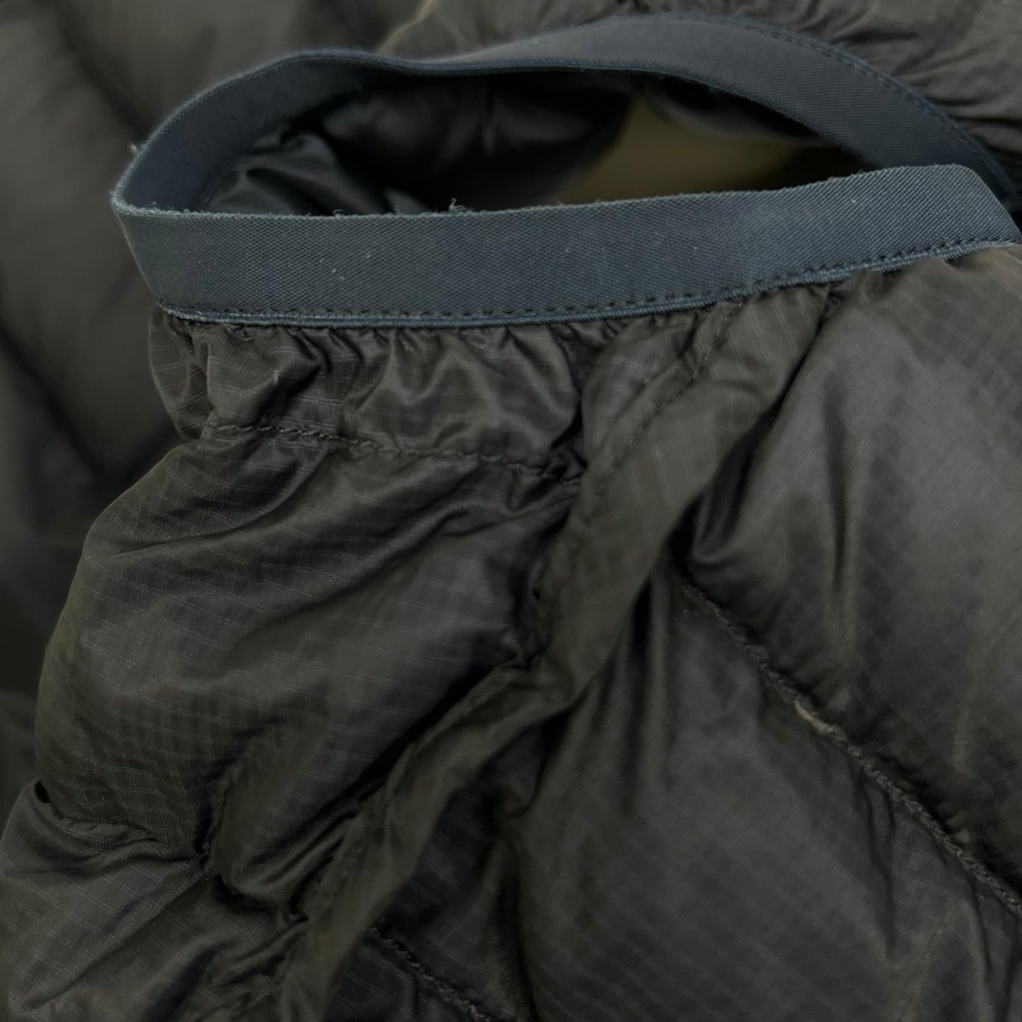 ARC'TERYX アークテリクス 18015 ネイビー セリウム LT ベスト ベスト