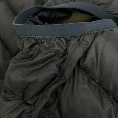 ARC'TERYX アークテリクス 18015 ネイビー セリウム LT ベスト ベスト