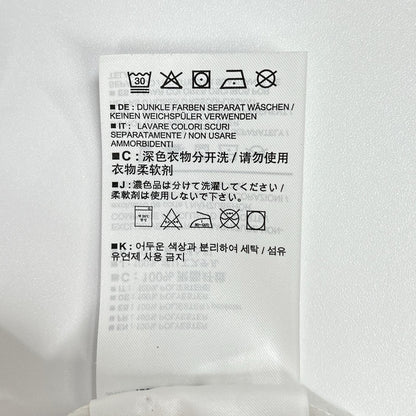 ARC'TERYX アークテリクス 29439 ホワイト スカイライン ショートスリーブ 半袖シャツ トップス