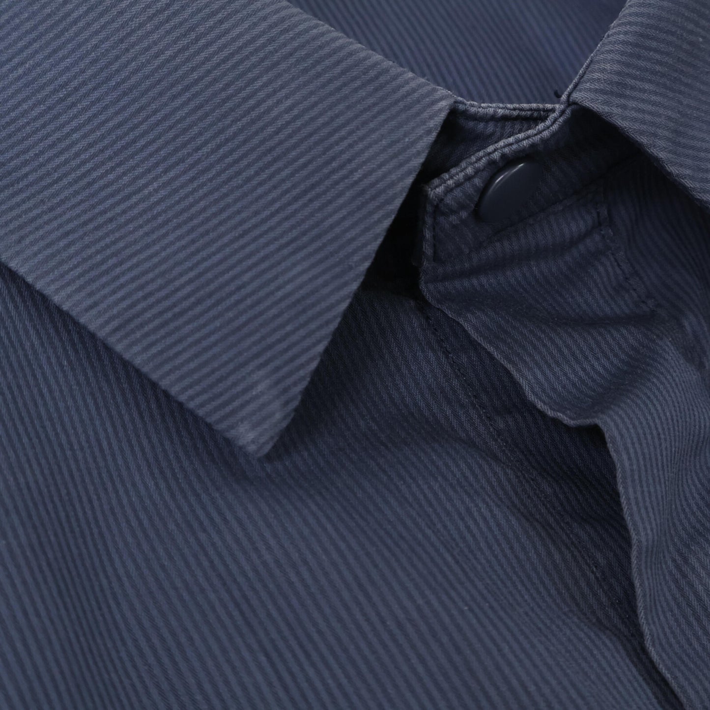 ARC'TERYX アークテリクス 19496 navy ストライプ a2b SS 半袖シャツ トップス