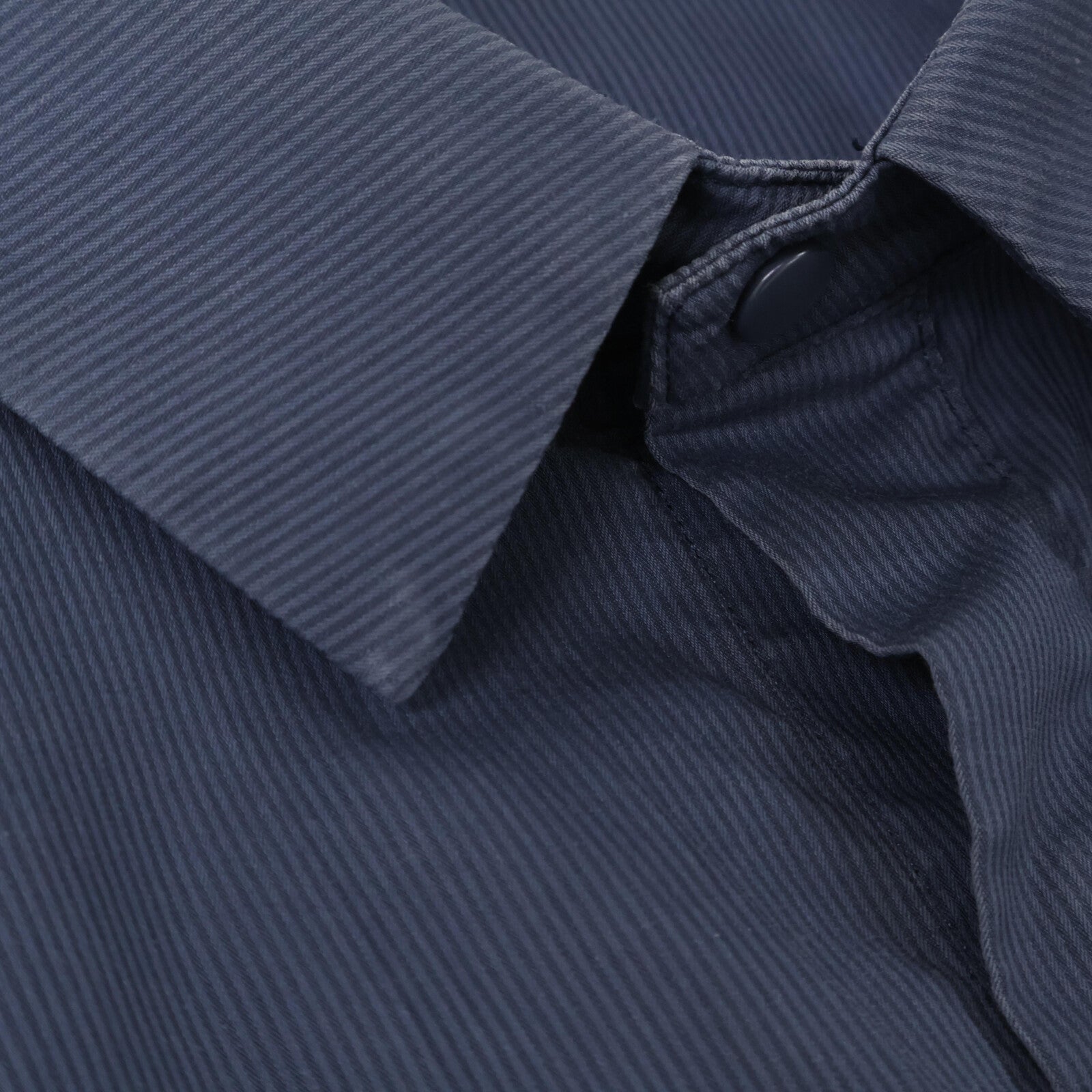 ARC'TERYX アークテリクス 19496 navy ストライプ a2b SS 半袖シャツ トップス