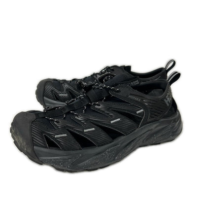 HOKAONEONE ホカオネオネ 1123112 BCSTL U HOPARA ホパラ マウンテン サンダル シューズ