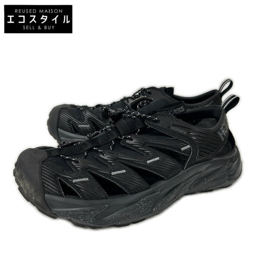 HOKAONEONE ホカオネオネ 1123112 BCSTL U HOPARA ホパラ マウンテン サンダル シューズ