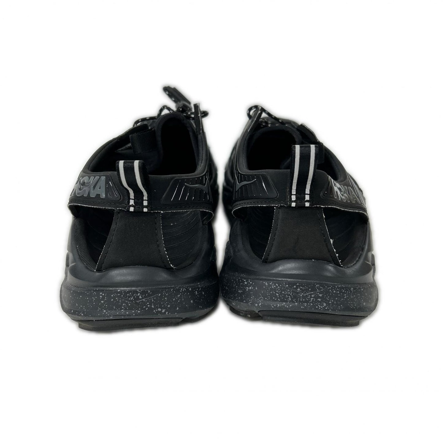 HOKAONEONE ホカオネオネ 1123112 BCSTL U HOPARA ホパラ マウンテン サンダル シューズ