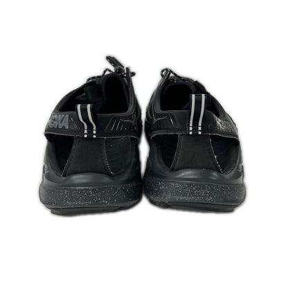 HOKAONEONE ホカオネオネ 1123112 BCSTL U HOPARA ホパラ マウンテン サンダル シューズ
