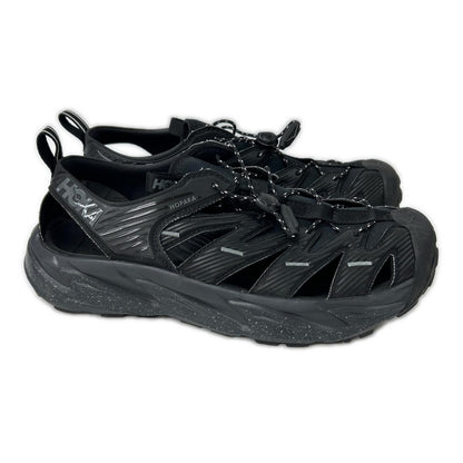 HOKAONEONE ホカオネオネ 1123112 BCSTL U HOPARA ホパラ マウンテン サンダル シューズ