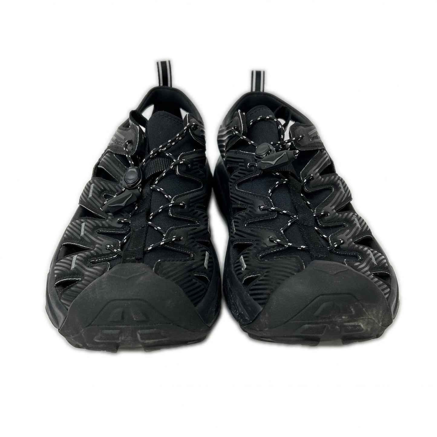 HOKAONEONE ホカオネオネ 1123112 BCSTL U HOPARA ホパラ マウンテン サンダル シューズ